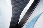 BMW X6 M Competition 2020 года (NA)